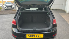 Volkswagen Golf 1.5 TSI EVO 150 R-Line 5dr Petrol Hatchback